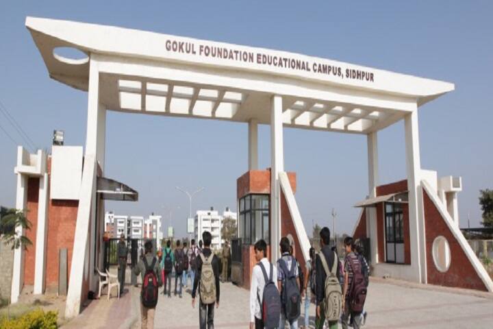 campus-view